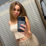 Abby Powers - @abbypowers2 - Instagram