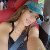 Abbypower - @abbypower1214 - TikTok