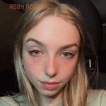 abby.power - @abby.power5 - Instagram