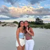 abbyy - @abby_powers - TikTok