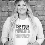 APM | Marketing & Branding - @abbypower.marketing - Instagram