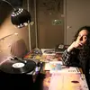 Music Disciple Lover of Vinyl - @abbympower - TikTok