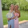 abbyfoskey - @abbyfoskey - TikTok