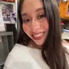 abbiiiipacheco - @abbiiiipacheco - TikTok