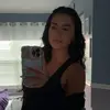 Abby - @abby_pacheco - TikTok