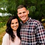 Abbie Prater - @aprater.realtor - Instagram