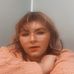 Abby Prater - Facebook