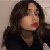 Abby Prater - Facebook