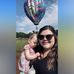 Abby Prater - Facebook