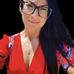 Abby Prater - Facebook