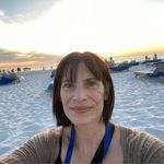 Abby Prater - @ab_prater - Instagram