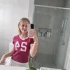 Abby Prater - @abby.prater4 - TikTok