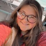 Abby Prater - @abbygrace960 - Instagram