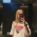 Abby Prater - Facebook