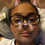 Abby Prater - @praterabby - Instagram