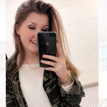 Abby Prater - @abbscloset_ - Instagram