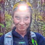 Abby Prater - @metconsandmiles - Instagram