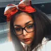 Abby Prater - @abbyprater1 - TikTok