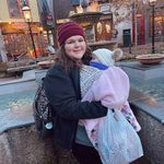 Abby Prater - @abbylp29 - Instagram