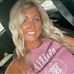 Abby Prater - Facebook