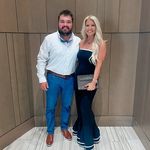Abby Prater - @abbyprater_ - Instagram
