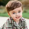 Abby Prater - @makingmovesformaddox - TikTok