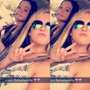 abby prater;) - @abbyprater - TikTok