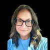 abbyprater378 - @abbyprater378 - TikTok