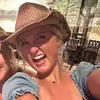 abbyypraterr - @abbyypraterr - TikTok