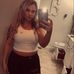 Abigail Lauren Prater - Facebook