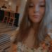 Abigail Prater - Facebook