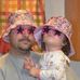 Abigail Prater - Facebook