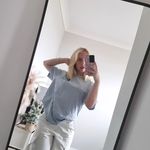 Abs - @abby_prater - Instagram