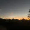 🫶gabby prater🫶 - @gabby.prater - TikTok