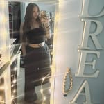 abby prado :)) - @abbyyprado - Instagram