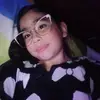 . - @abby_prato - TikTok