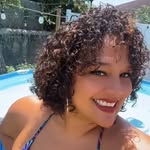 Abby Prato - @monetizewithabby - Instagram