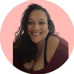 Abby Prato - @abby_prato - Instagram