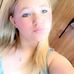 Abby Pratt - Facebook