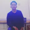 Abby Wahyu Pratomo - @abby.wahyu.pratom - TikTok