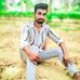 Abhay Pratap Singh - Facebook
