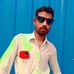 Abhay Pratsp - Facebook