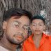 Abhy Pratap - Facebook