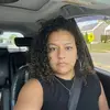 MonetizewithAbby - @abbyprato - TikTok