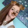 Abby⚡️ - @abby_pratt_ - TikTok