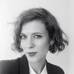 Abby Farson Pratt - @farsonpratt - Instagram