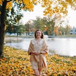 Abby Pratt - @abbypratt89 - Instagram