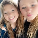 Abby Pratt - @abbypratt649 - Instagram