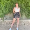 Abby Pratt - @abby.pratt_ - TikTok