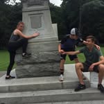 Abby Pratt - @abby_p_2.0 - Instagram